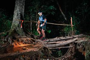 BIB: 
                            <button type="button" onclick="openModal(27366933)" class="btn btn-primary btn-sm float-right btn-popup" data-toggle="modal" data-target=".modal-high-quality">
                        <i class="fas fa-shopping-cart"></i> Add to Cart
                    </button>
                                            <button type="button" onclick="isThisMe(27366933, true)" class="btn btn-success btn-sm float-right btn-popup btn-isme hidden" data-toggle="tooltip" data-placement="bottom" title="นี่คือรูปของคุณใช่ไหม คลิกที่นี่เพื่อเอาเข้าอัลบั้ม">
                        <i class="fas fa-plus"></i> Add to album
                    </button>
                    <button type="button" onclick="isThisMe(27366933, false)" class="btn btn-warning btn-sm float-right btn-popup btn-isnotme hidden">
                        <i class="fas fa-ban"></i> Remove from album
                    </button>